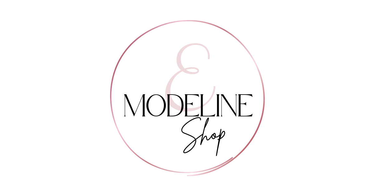 MODELINE SHOP